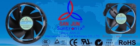 <b>三巨電機(jī)順應(yīng)新能源汽車市場(chǎng)發(fā)展,助力打造優(yōu)質(zhì)散熱系統(tǒng)</b>