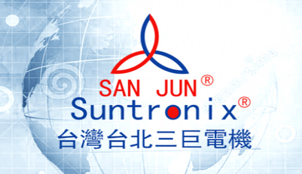 <b>漲姿勢(shì)！三巨電機(jī)帶你科普散熱風(fēng)扇的用途有多廣？</b>